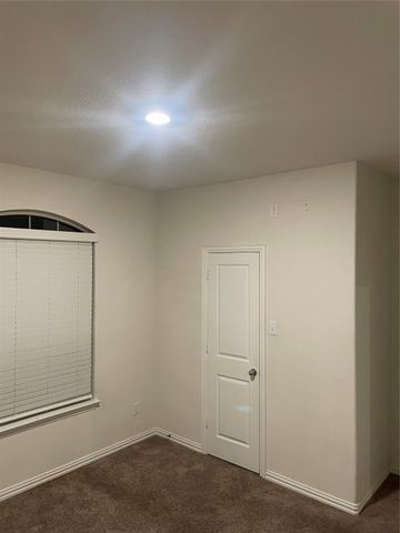 2413 Buchanan Lane, Forney, TX 75126