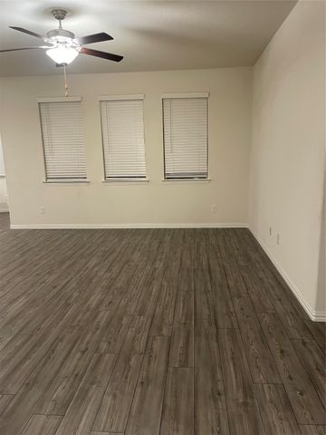 2413 Buchanan Lane, Forney, TX 75126