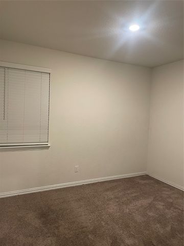 2413 Buchanan Lane, Forney, TX 75126