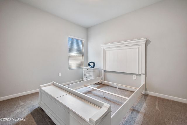 8841 W Red Spike Ice Drive, Marana, AZ 85653