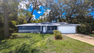 2104 NE 51ST PLACE, Ocala, FL 34479