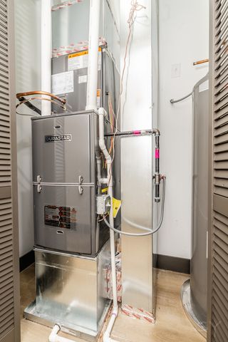 5637 S Prairie Avenue, Chicago, IL 60637