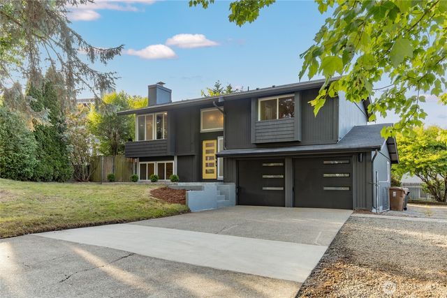 6125 N 41st Street, Tacoma, WA 98407