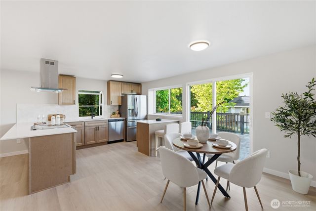 6125 N 41st Street, Tacoma, WA 98407