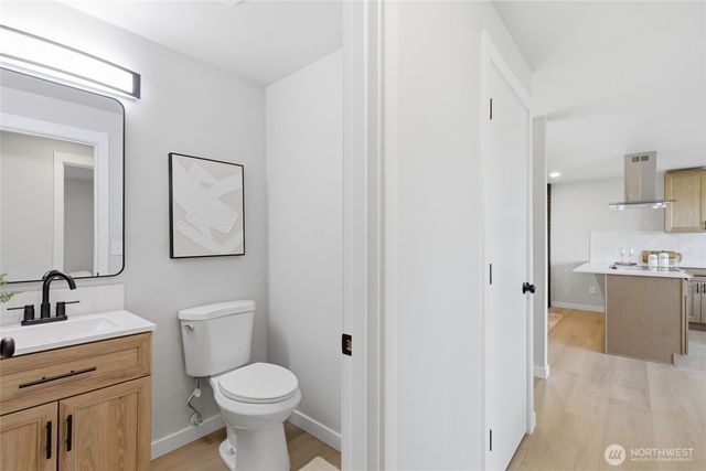 6125 N 41st Street, Tacoma, WA 98407