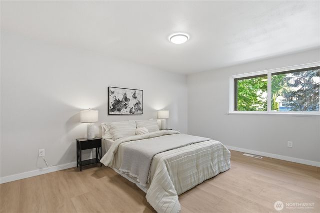 6125 N 41st Street, Tacoma, WA 98407