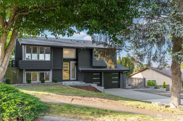 6125 N 41st Street, Tacoma, WA 98407