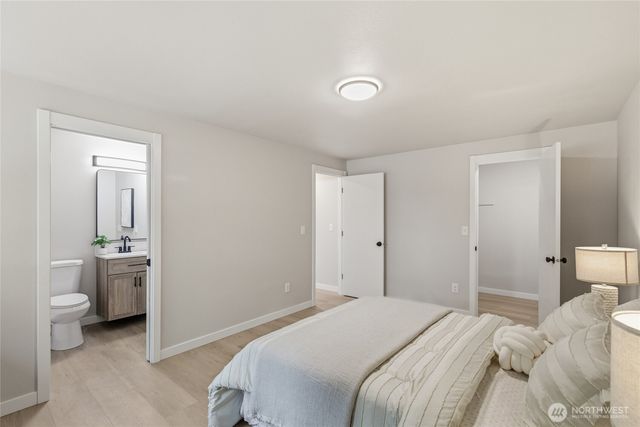 6125 N 41st Street, Tacoma, WA 98407