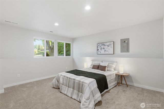 6125 N 41st Street, Tacoma, WA 98407