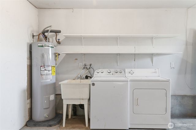 6125 N 41st Street, Tacoma, WA 98407