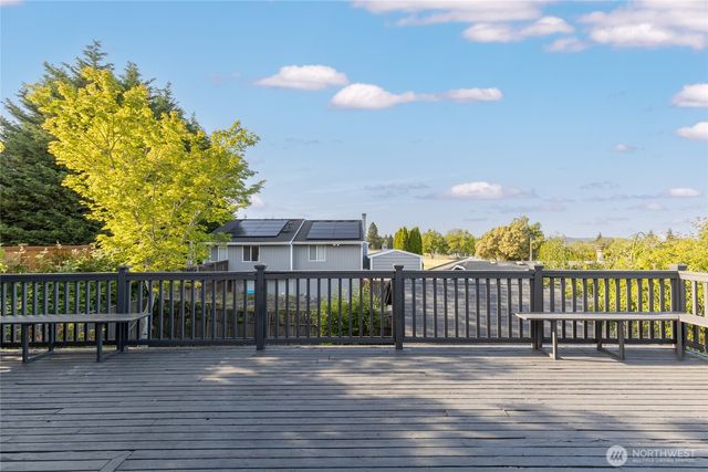6125 N 41st Street, Tacoma, WA 98407