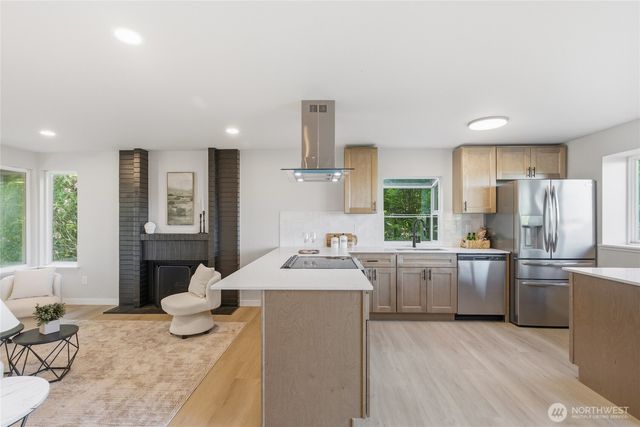 6125 N 41st Street, Tacoma, WA 98407