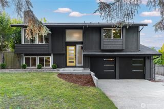 6125 N 41st Street, Tacoma, WA 98407