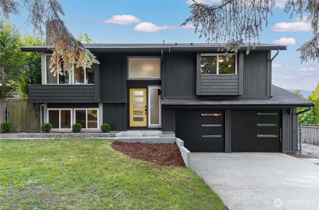 6125 N 41st Street, Tacoma, WA 98407
