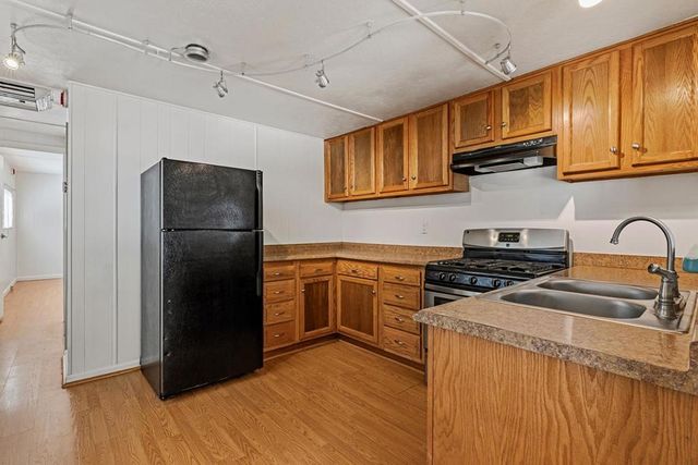 10 Kelldon Drive, Felton, CA 95018