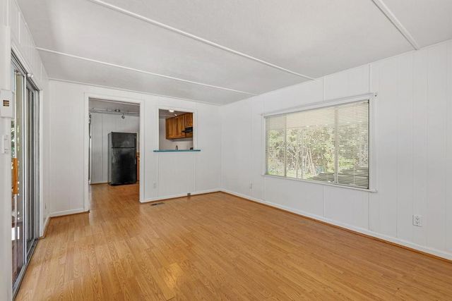 10 Kelldon Drive, Felton, CA 95018