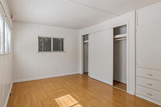 10 Kelldon Drive, Felton, CA 95018