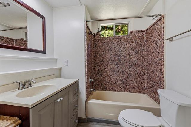 10 Kelldon Drive, Felton, CA 95018