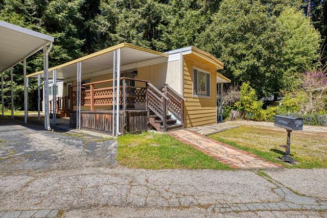 10 Kelldon Drive, Felton, CA 95018