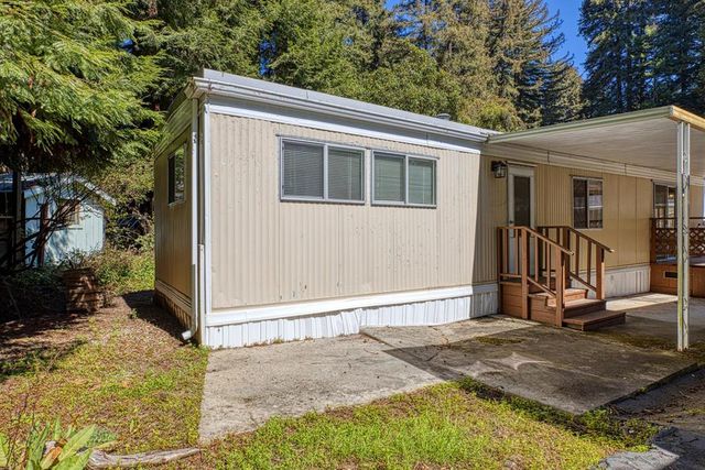 10 Kelldon Drive, Felton, CA 95018