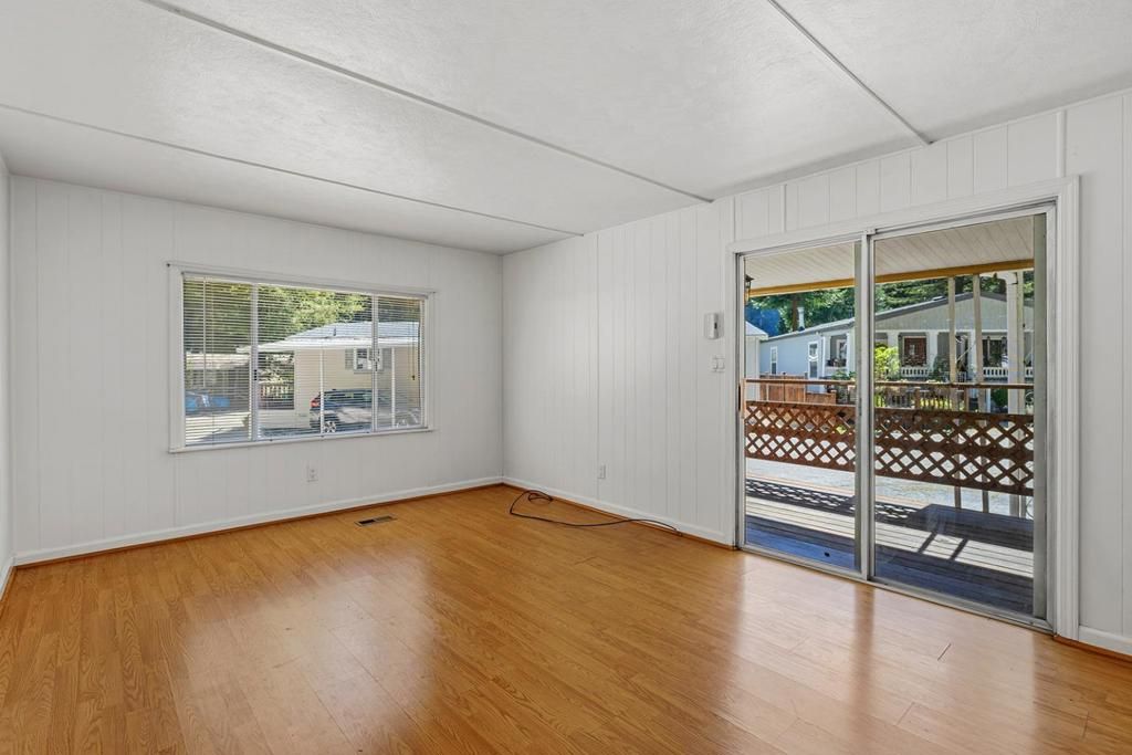 Image 12 of property listing at 10 Kelldon Drive, Felton, CA 95018