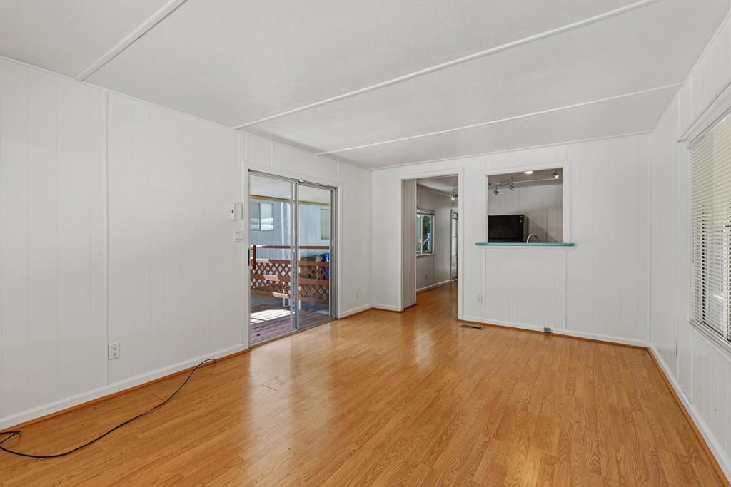 Image 13 of property listing at 10 Kelldon Drive, Felton, CA 95018