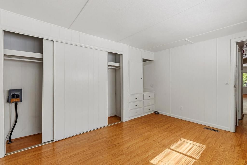 Image 15 of property listing at 10 Kelldon Drive, Felton, CA 95018