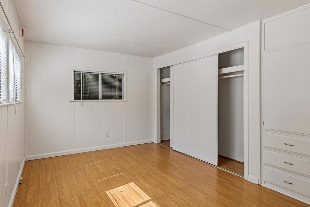 Image 16 of property listing at 10 Kelldon Drive, Felton, CA 95018