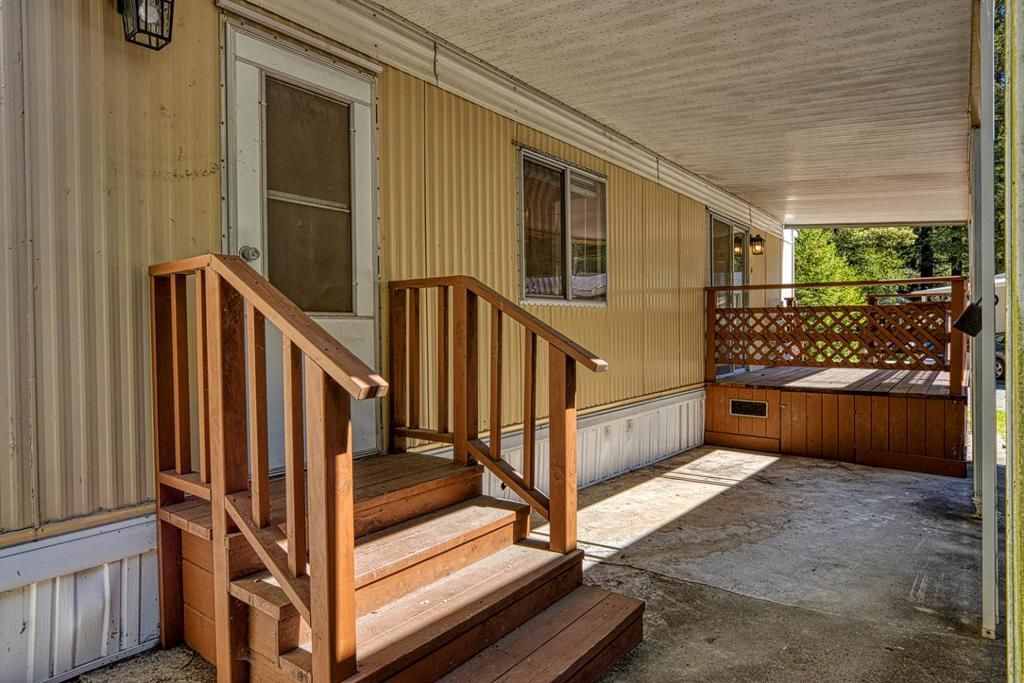 Image 6 of property listing at 10 Kelldon Drive, Felton, CA 95018