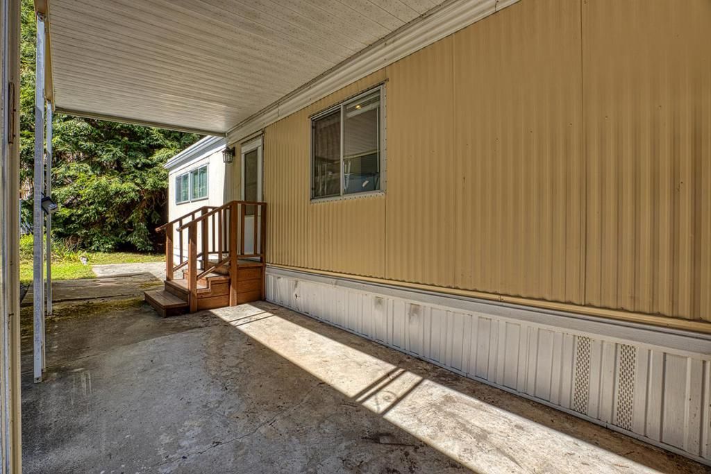 Image 7 of property listing at 10 Kelldon Drive, Felton, CA 95018