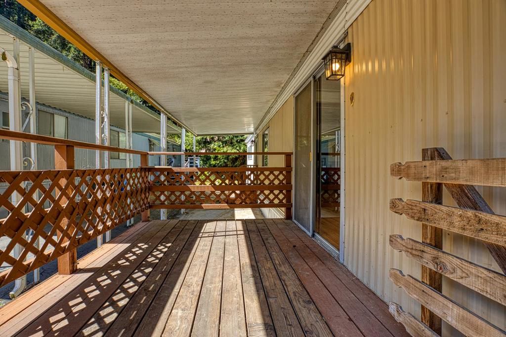 Image 8 of property listing at 10 Kelldon Drive, Felton, CA 95018