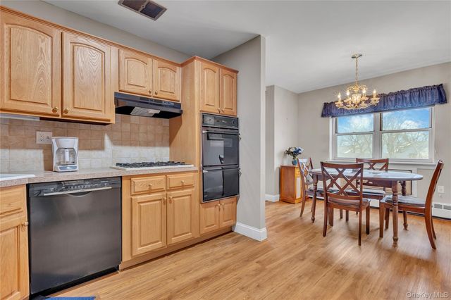1 Lakeview Drive 4L, Peekskill, NY 10566