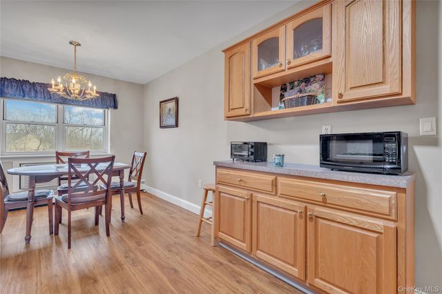 1 Lakeview Drive 4L, Peekskill, NY 10566