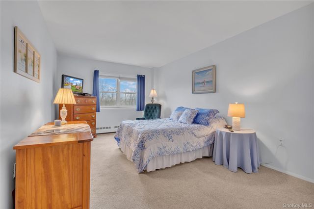 1 Lakeview Drive 4L, Peekskill, NY 10566