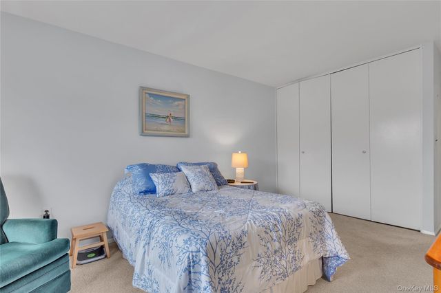1 Lakeview Drive 4L, Peekskill, NY 10566
