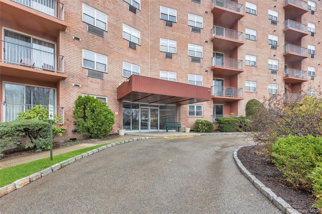 1 Lakeview Drive 4L, Peekskill, NY 10566