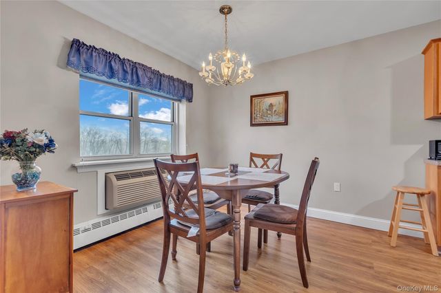 1 Lakeview Drive 4L, Peekskill, NY 10566
