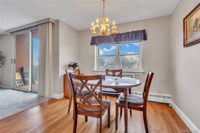 1 Lakeview Drive 4L, Peekskill, NY 10566