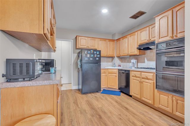 1 Lakeview Drive 4L, Peekskill, NY 10566