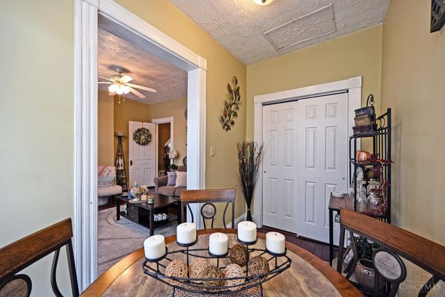 1520 Wm H Taft Road, Cincinnati, OH 45206