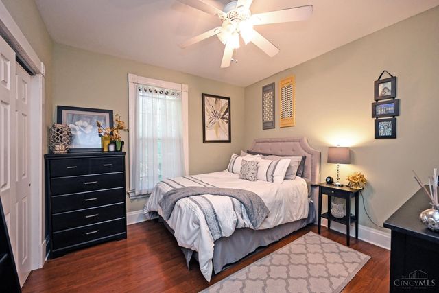 1520 Wm H Taft Road, Cincinnati, OH 45206