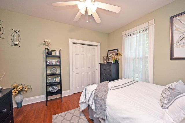 1520 Wm H Taft Road, Cincinnati, OH 45206