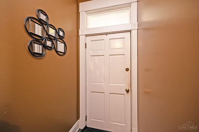 1520 Wm H Taft Road, Cincinnati, OH 45206