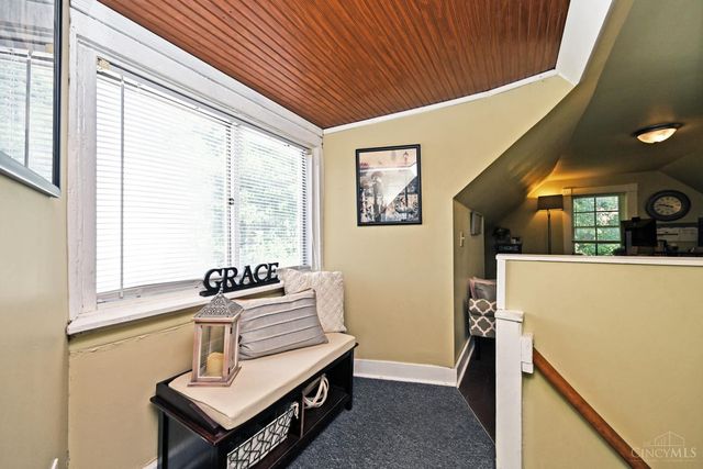 1520 Wm H Taft Road, Cincinnati, OH 45206