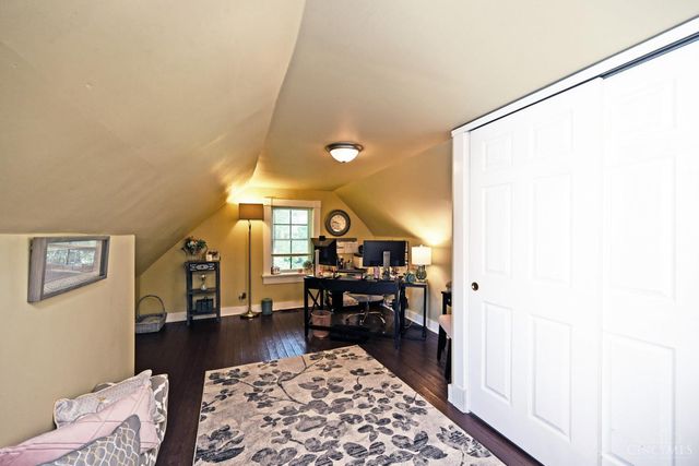 1520 Wm H Taft Road, Cincinnati, OH 45206