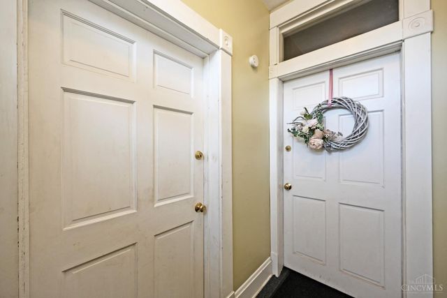 1520 Wm H Taft Road, Cincinnati, OH 45206