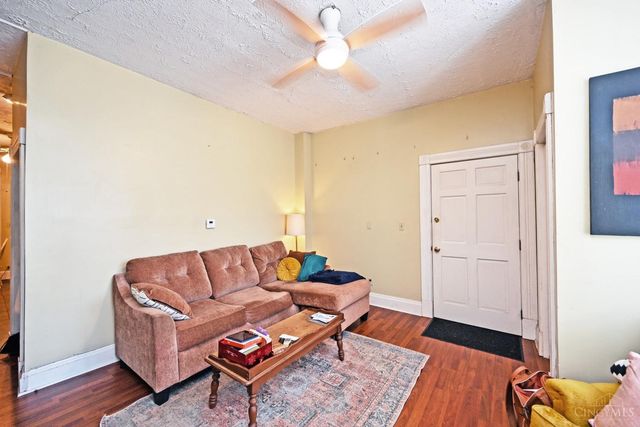 1520 Wm H Taft Road, Cincinnati, OH 45206