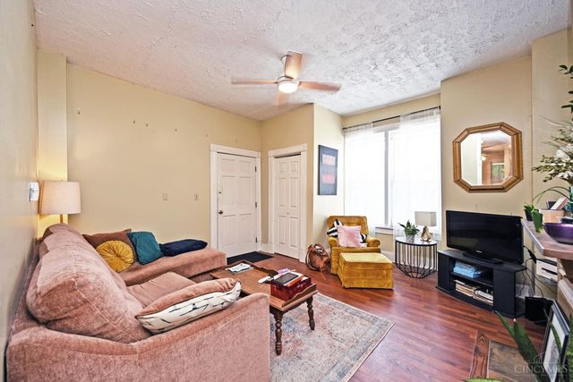 1520 Wm H Taft Road, Cincinnati, OH 45206