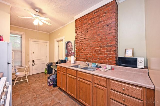 1520 Wm H Taft Road, Cincinnati, OH 45206