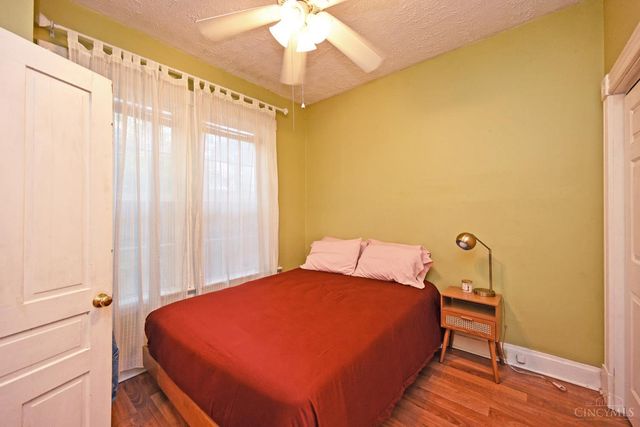 1520 Wm H Taft Road, Cincinnati, OH 45206